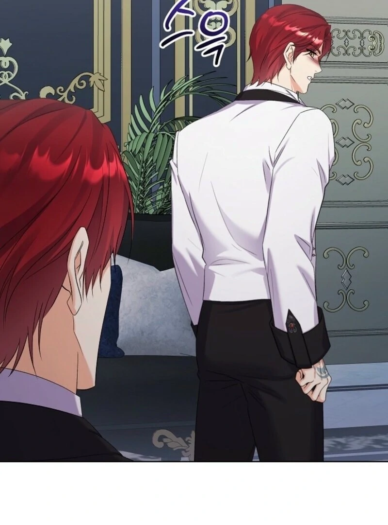 Read Celeb Lady Manga Online