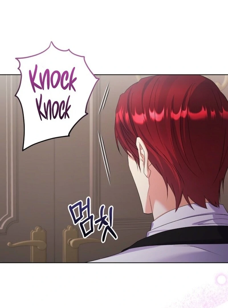 Read Celeb Lady Manga Online