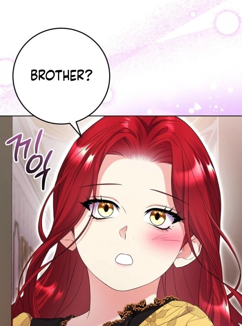 Read Celeb Lady Manga Online