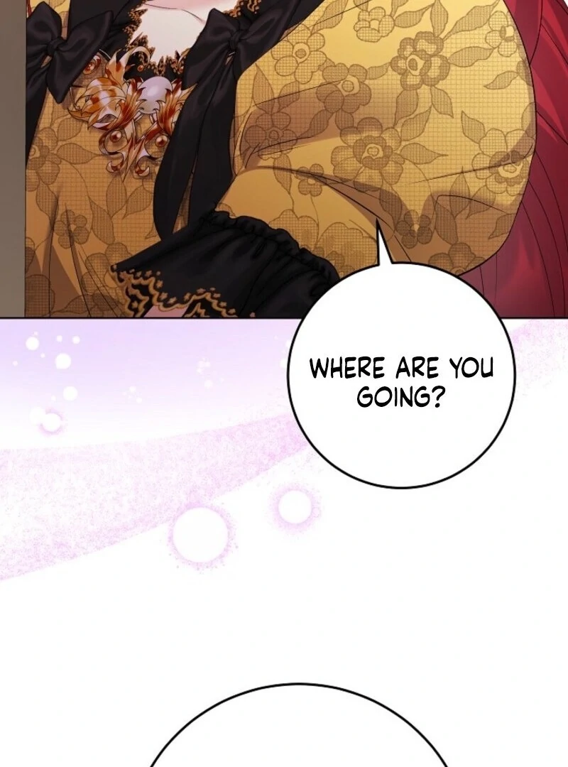 Read Celeb Lady Manga Online