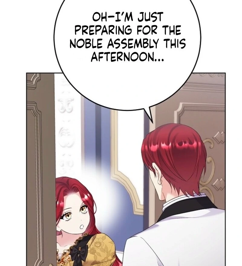 Read Celeb Lady Manga Online