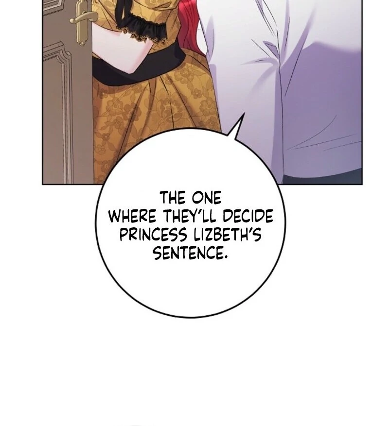 Read Celeb Lady Manga Online