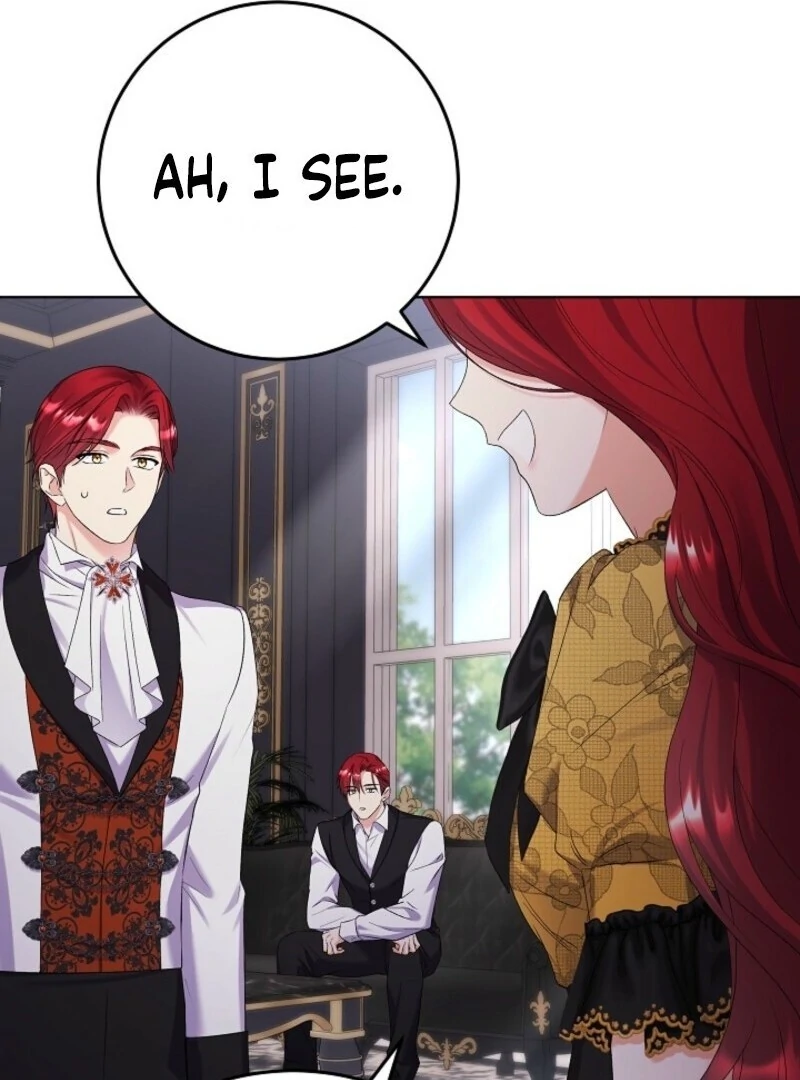 Read Celeb Lady Manga Online