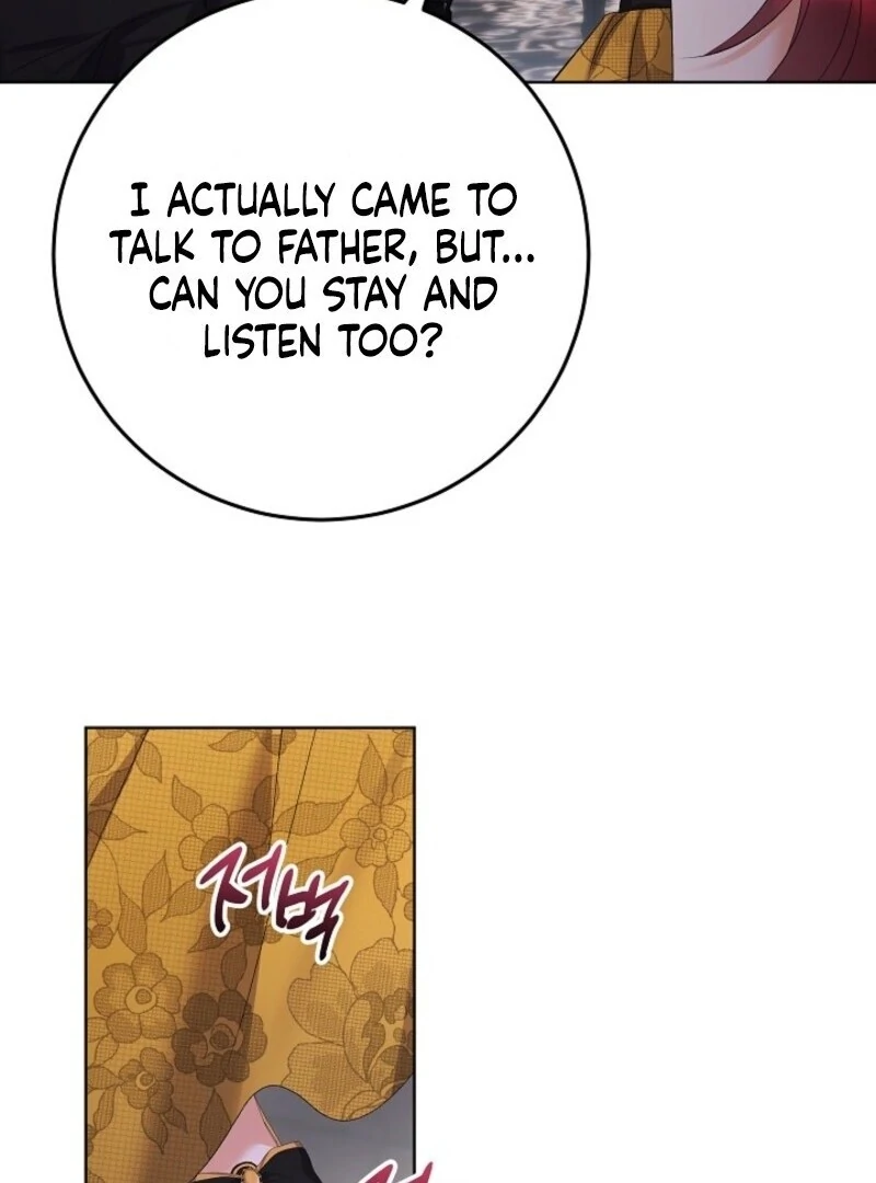 Read Celeb Lady Manga Online