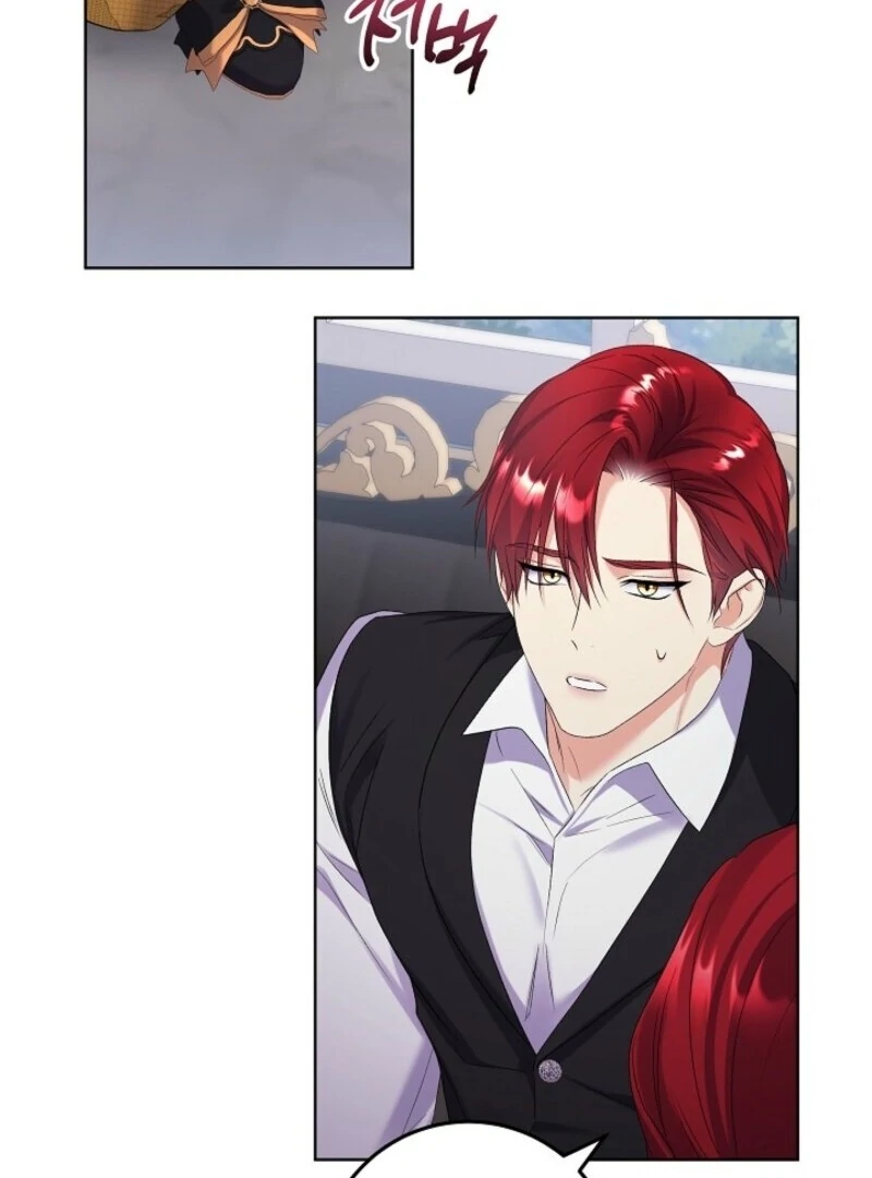 Read Celeb Lady Manga Online