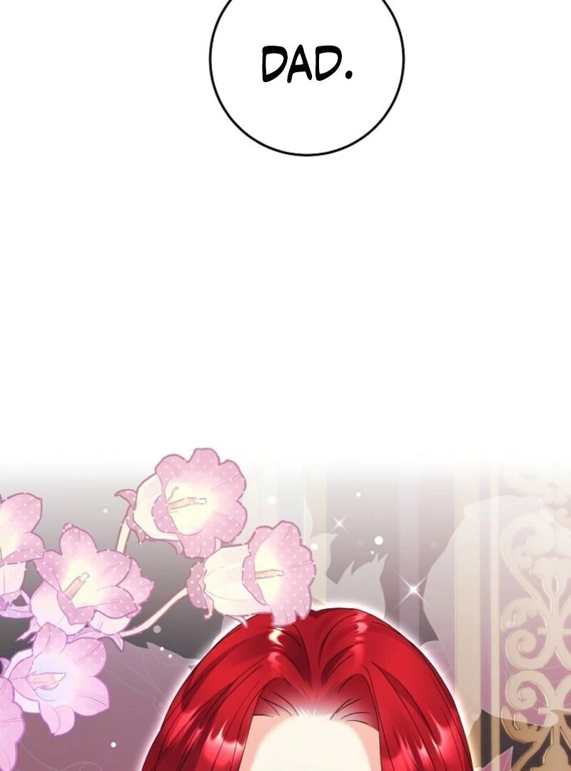 Read Celeb Lady Manga Online