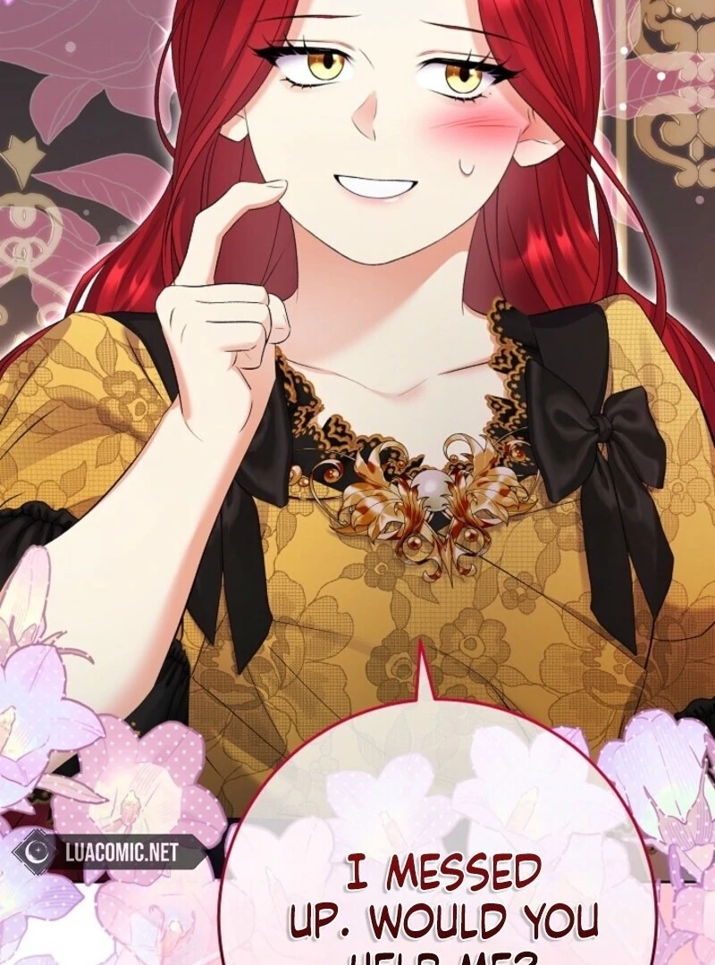 Read Celeb Lady Manga Online