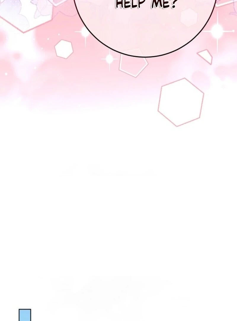 Read Celeb Lady Manga Online