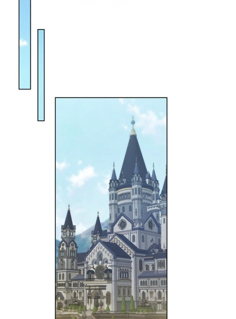 Read Celeb Lady Manga Online