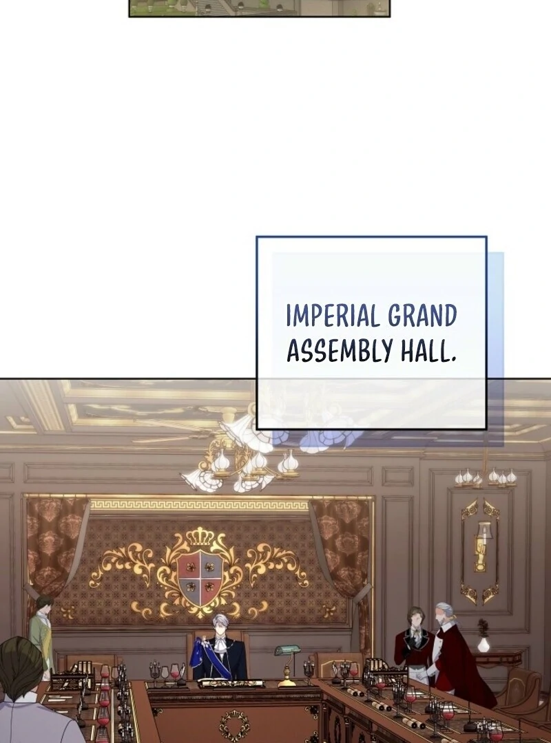 Read Celeb Lady Manga Online