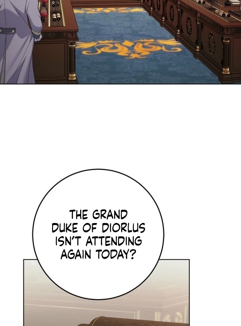 Read Celeb Lady Manga Online