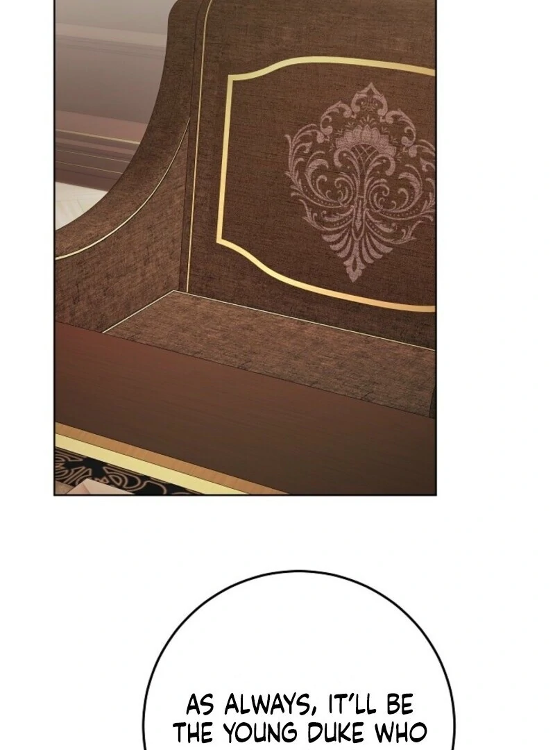 Read Celeb Lady Manga Online