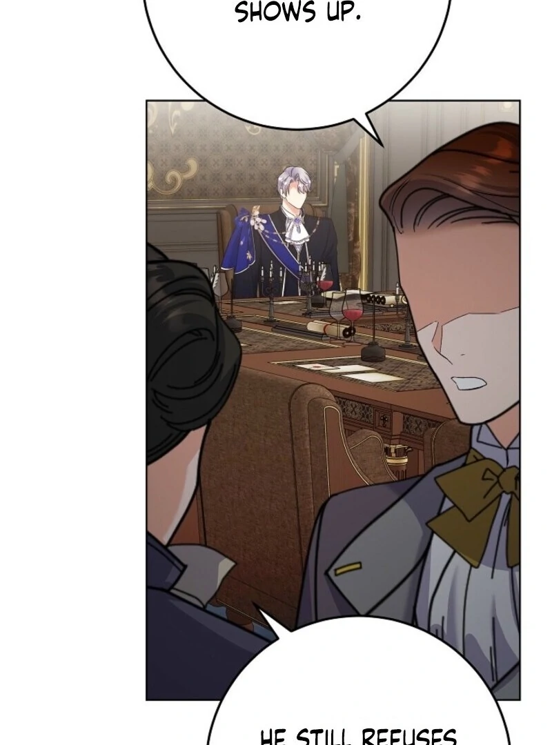 Read Celeb Lady Manga Online