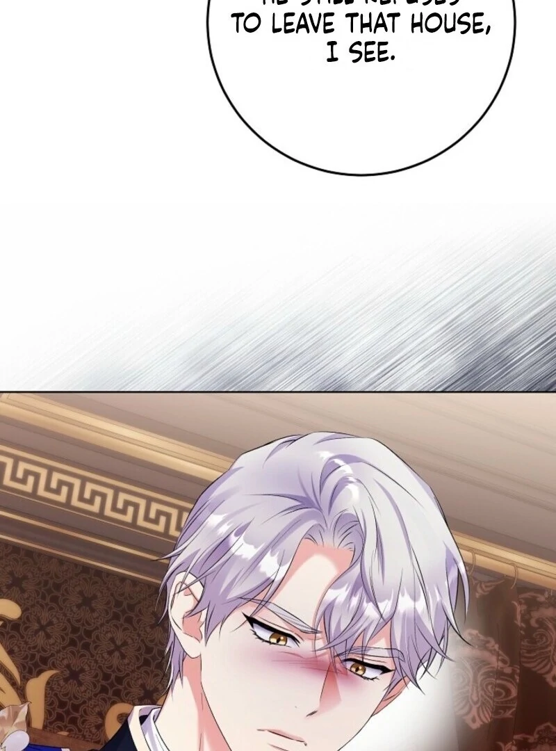 Read Celeb Lady Manga Online