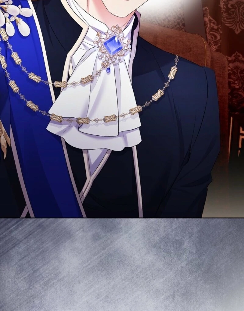 Read Celeb Lady Manga Online