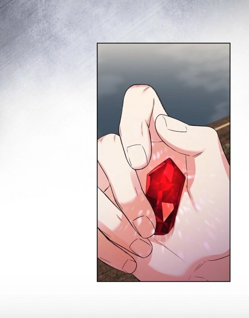 Read Celeb Lady Manga Online