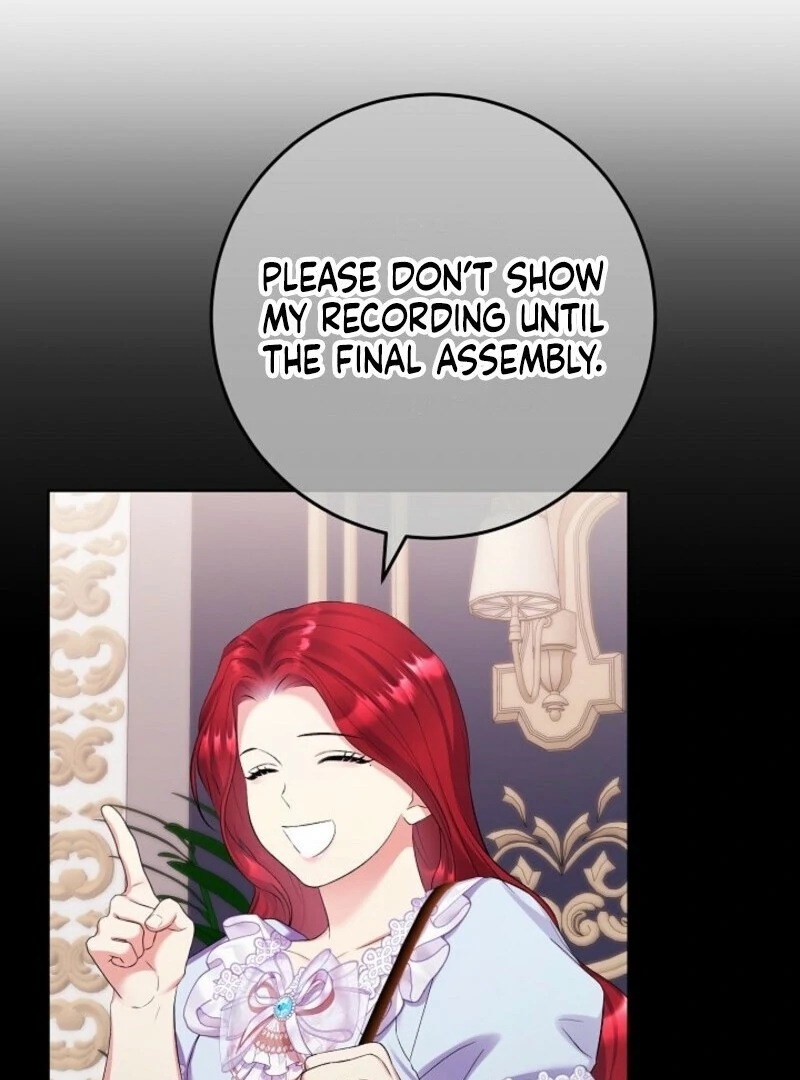 Read Celeb Lady Manga Online