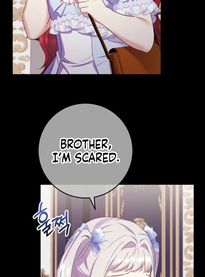 Read Celeb Lady Manga Online