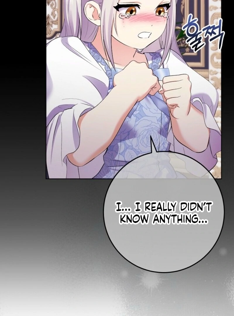 Read Celeb Lady Manga Online