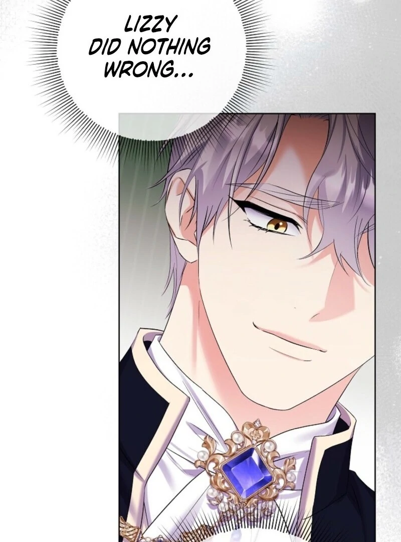 Read Celeb Lady Manga Online