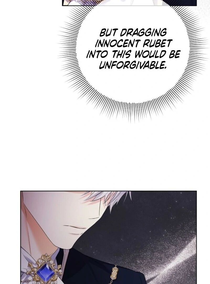 Read Celeb Lady Manga Online