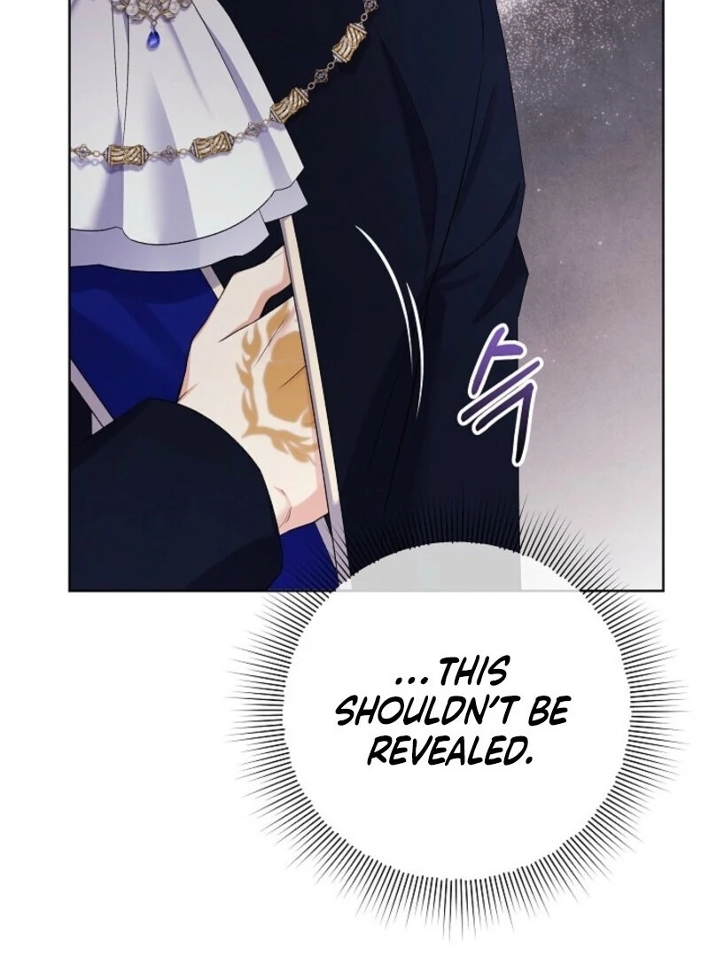 Read Celeb Lady Manga Online