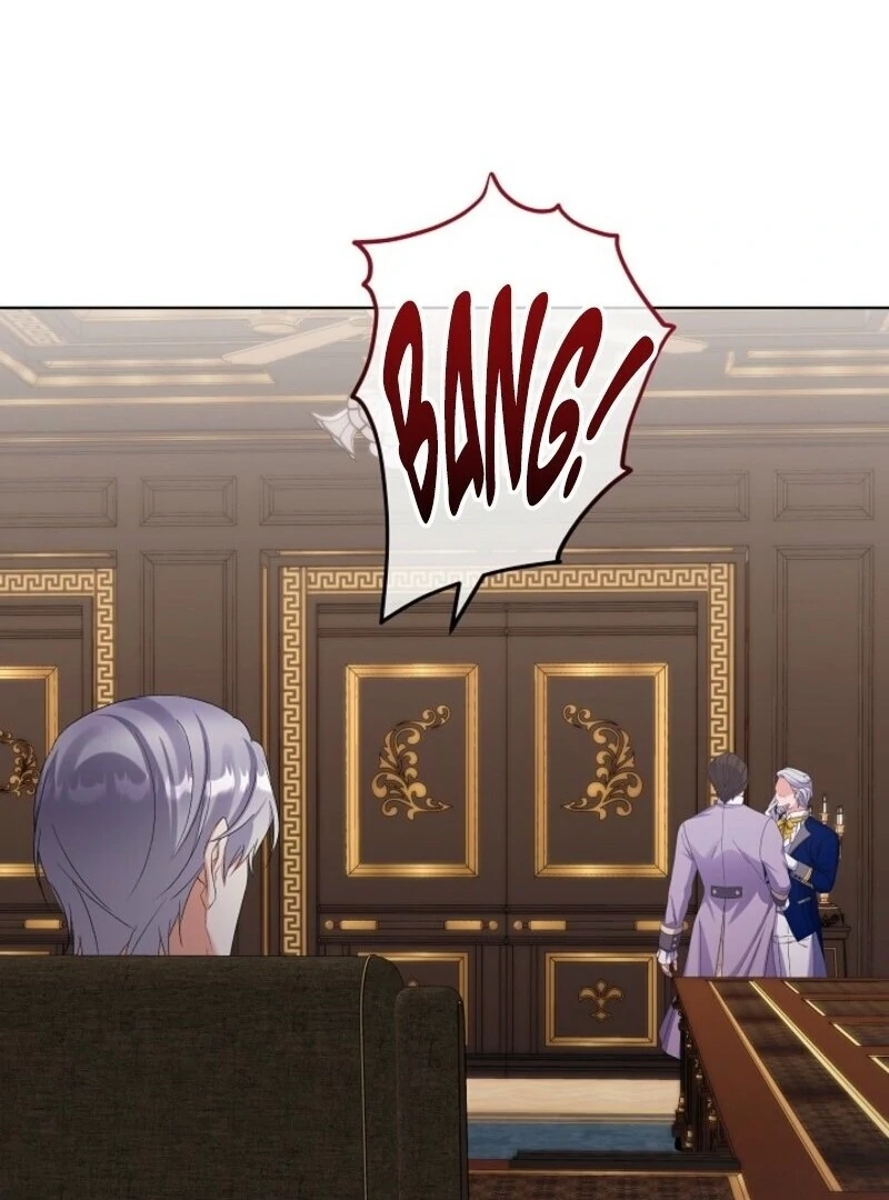 Read Celeb Lady Manga Online