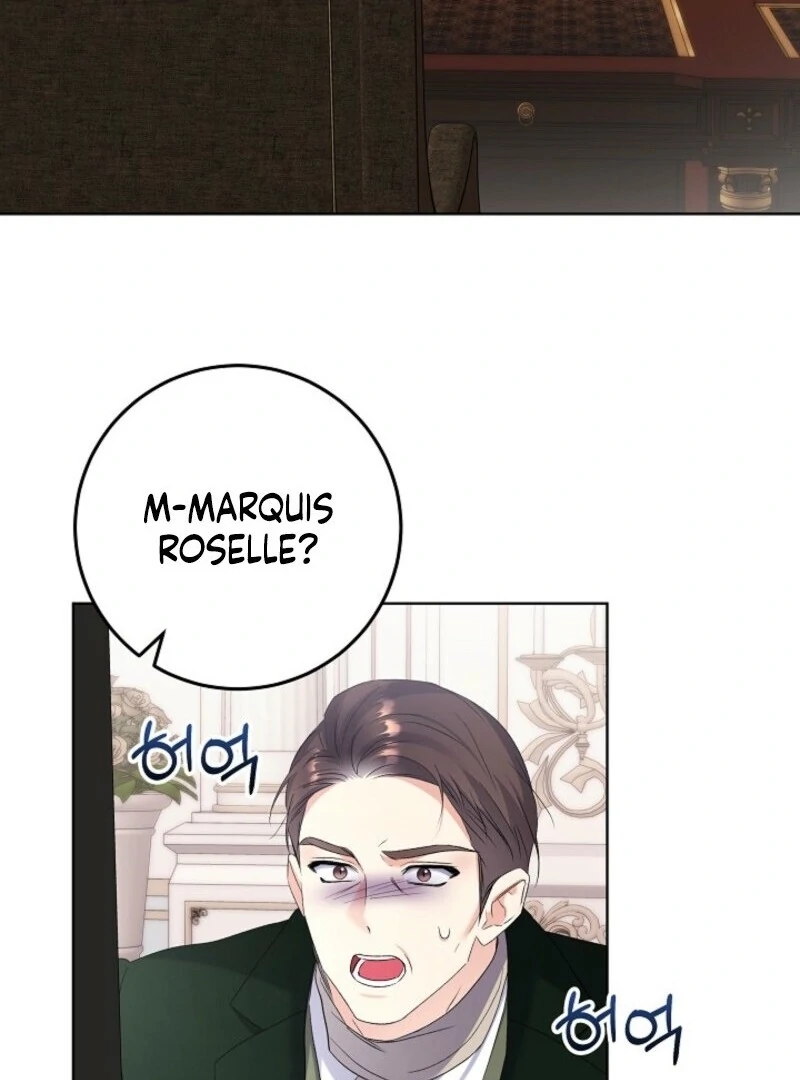 Read Celeb Lady Manga Online