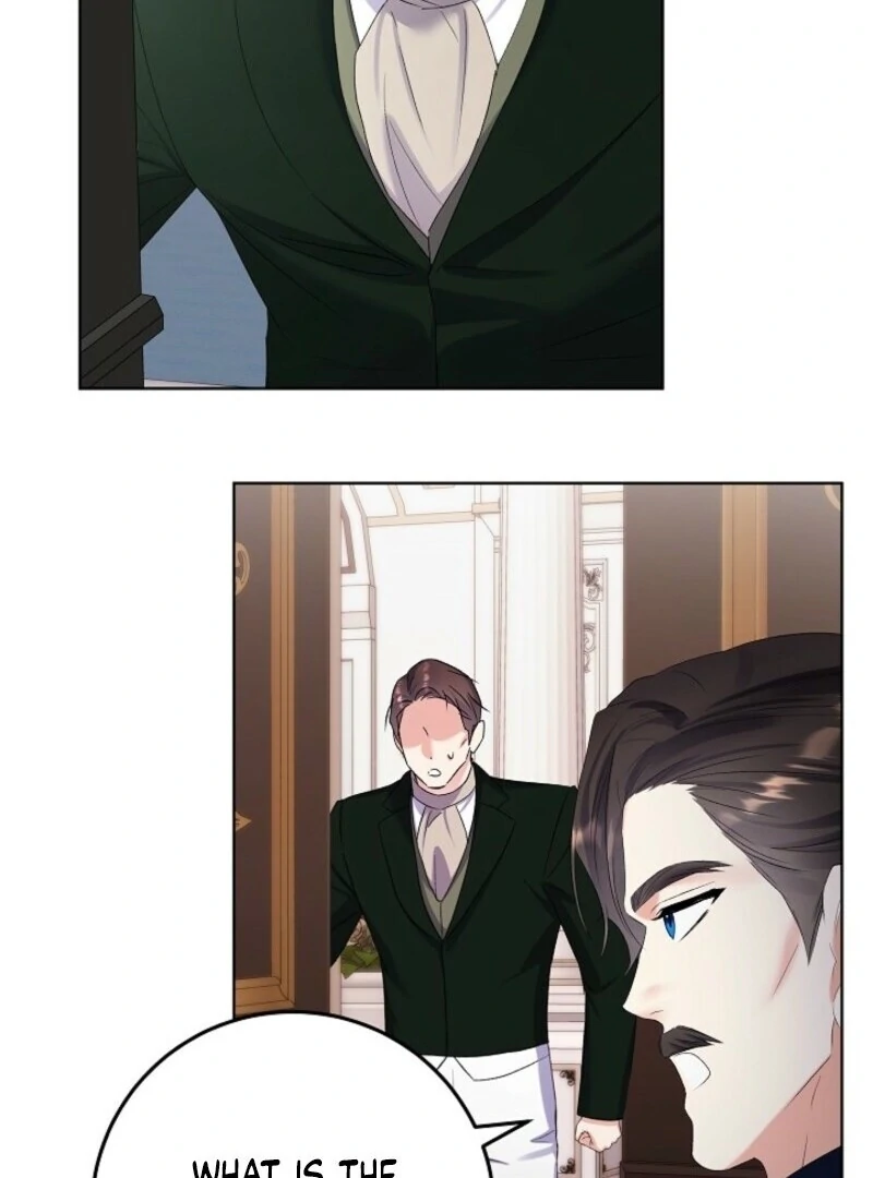 Read Celeb Lady Manga Online