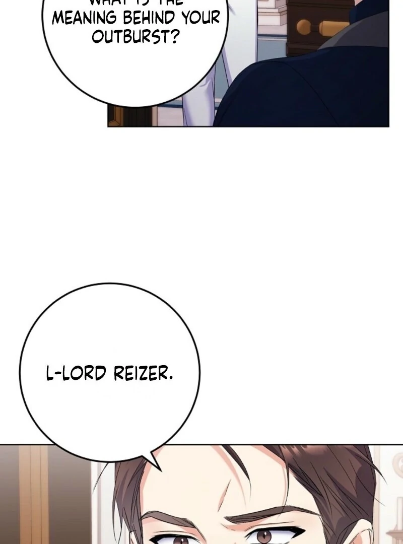 Read Celeb Lady Manga Online