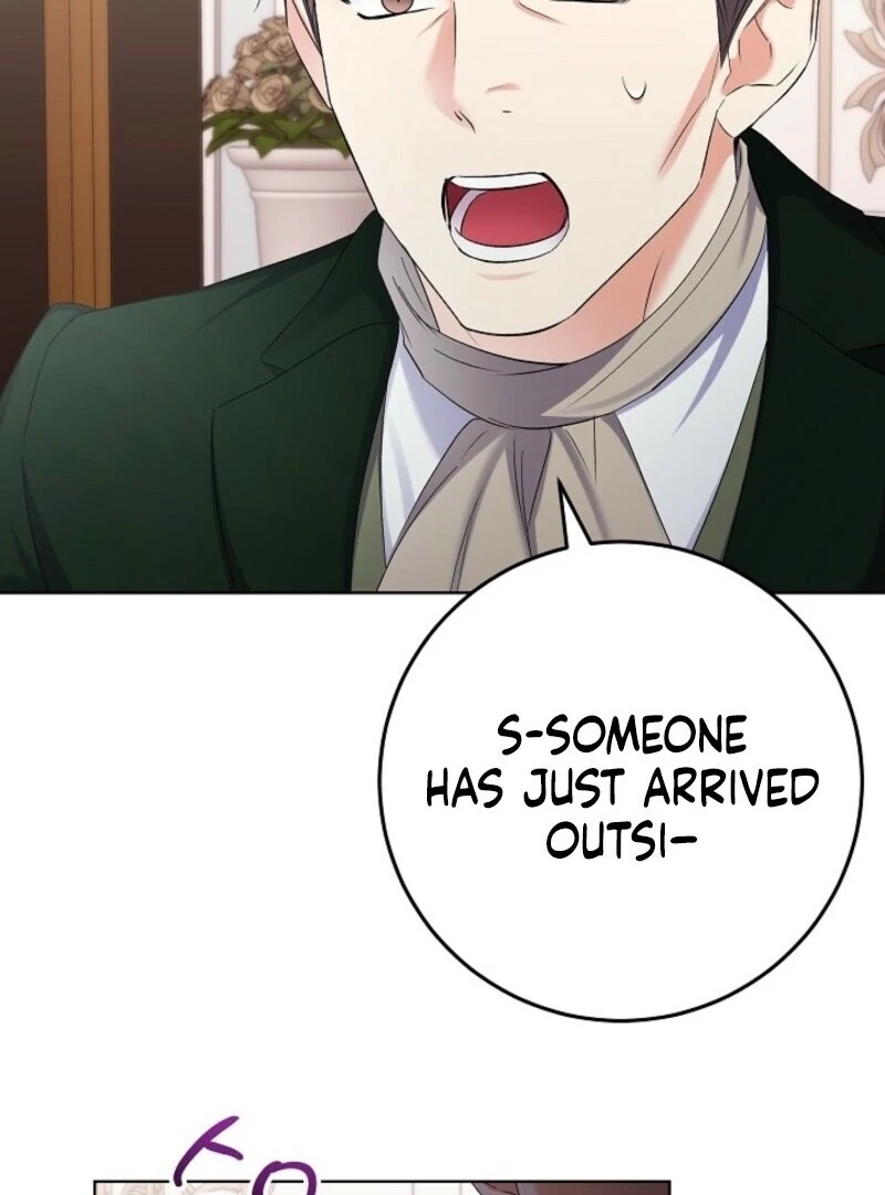 Read Celeb Lady Manga Online