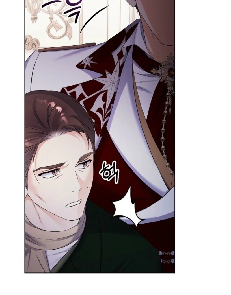 Read Celeb Lady Manga Online