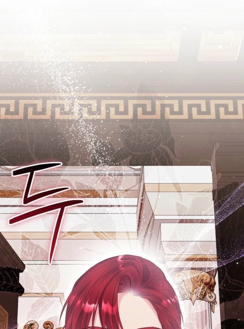 Read Celeb Lady Manga Online