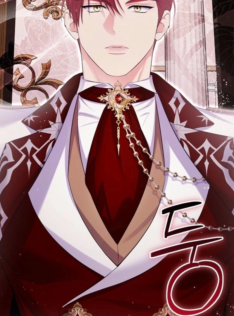 Read Celeb Lady Manga Online