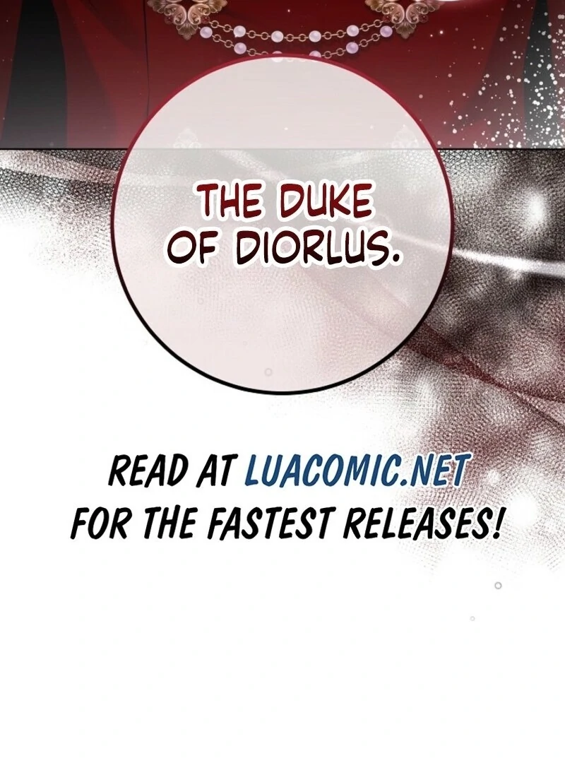 Read Celeb Lady Manga Online