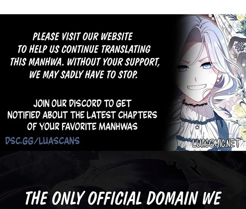 Read Celeb Lady Manga Online