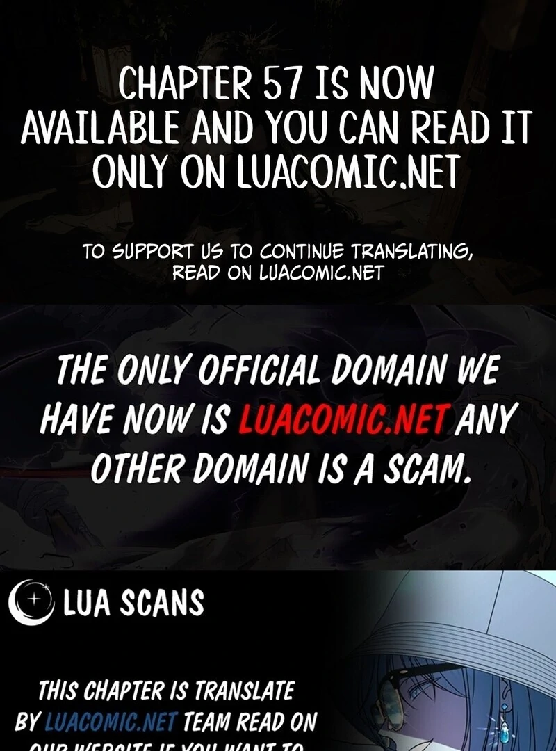 Read Celeb Lady Manga Online