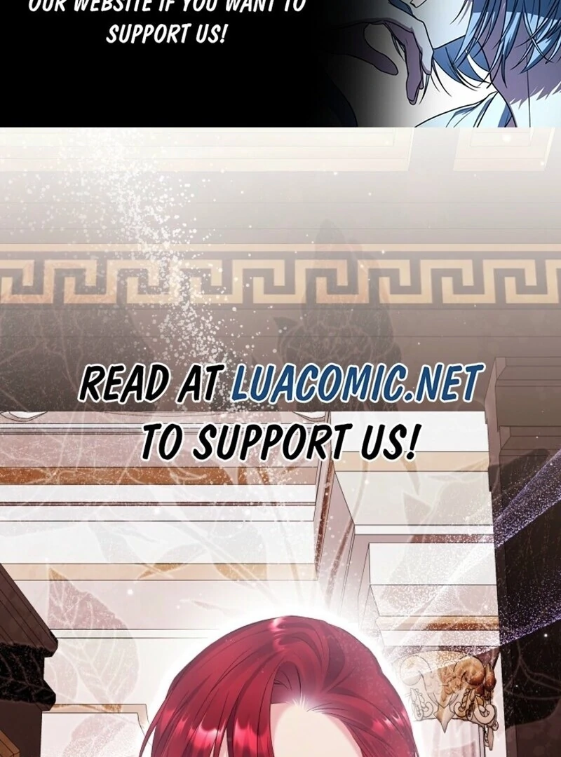 Read Celeb Lady Manga Online