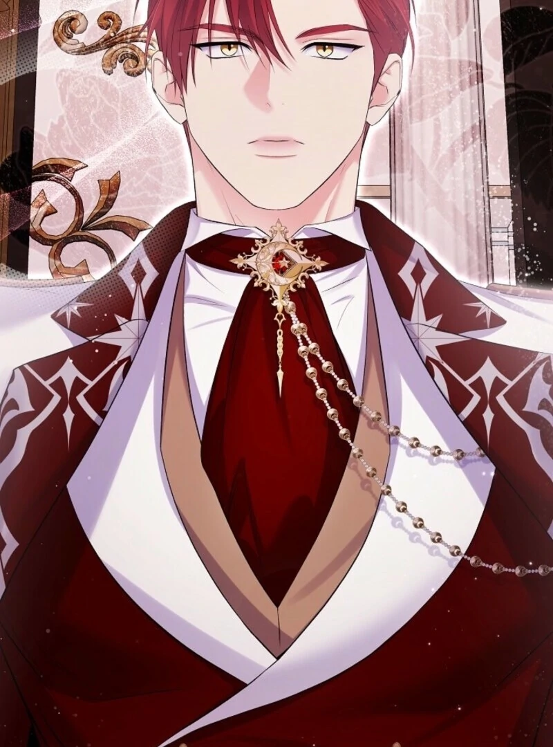 Read Celeb Lady Manga Online