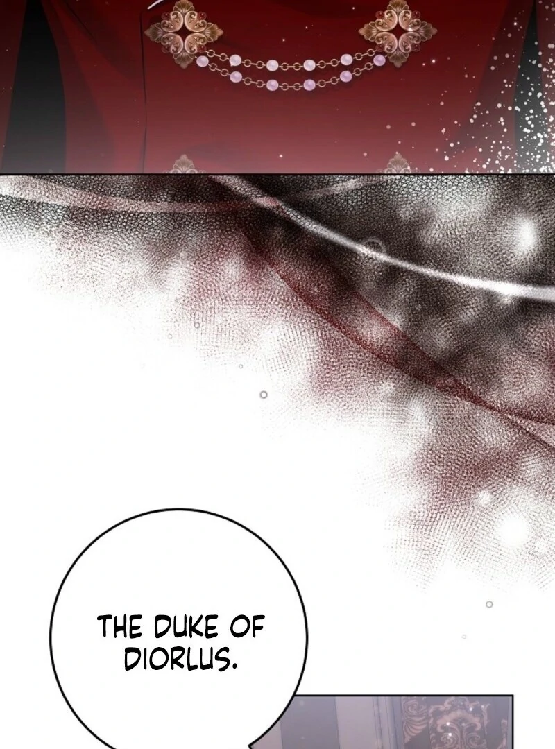 Read Celeb Lady Manga Online