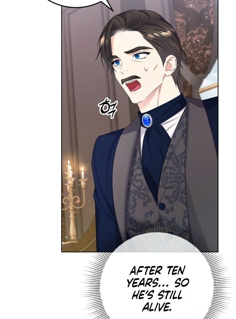 Read Celeb Lady Manga Online