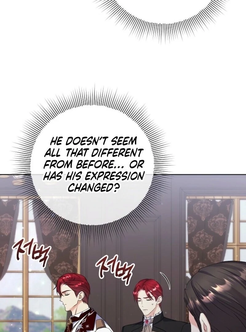 Read Celeb Lady Manga Online