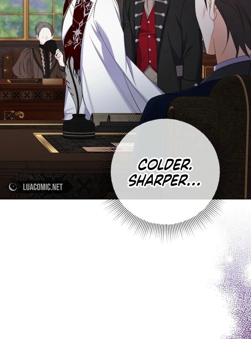 Read Celeb Lady Manga Online