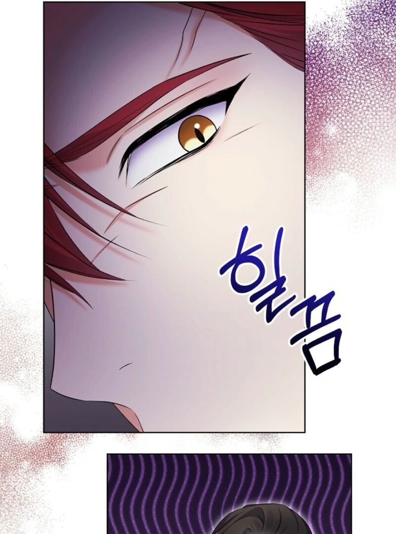 Read Celeb Lady Manga Online