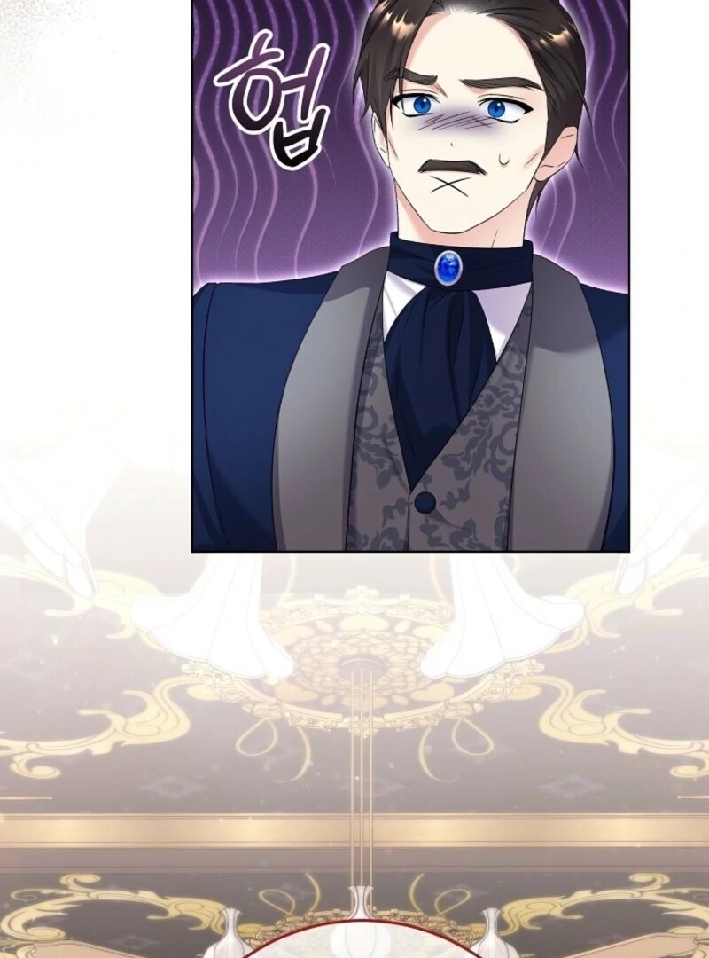 Read Celeb Lady Manga Online