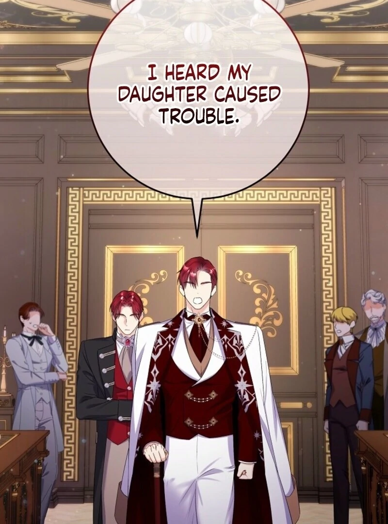 Read Celeb Lady Manga Online