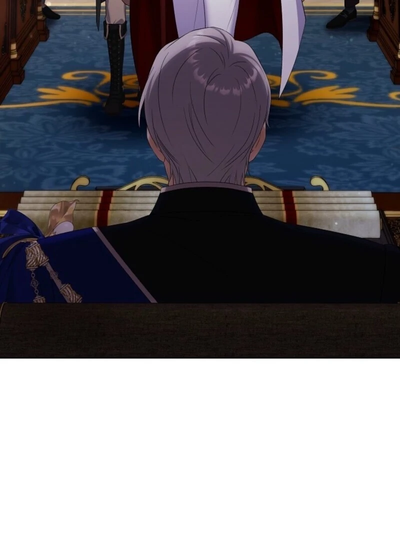 Read Celeb Lady Manga Online