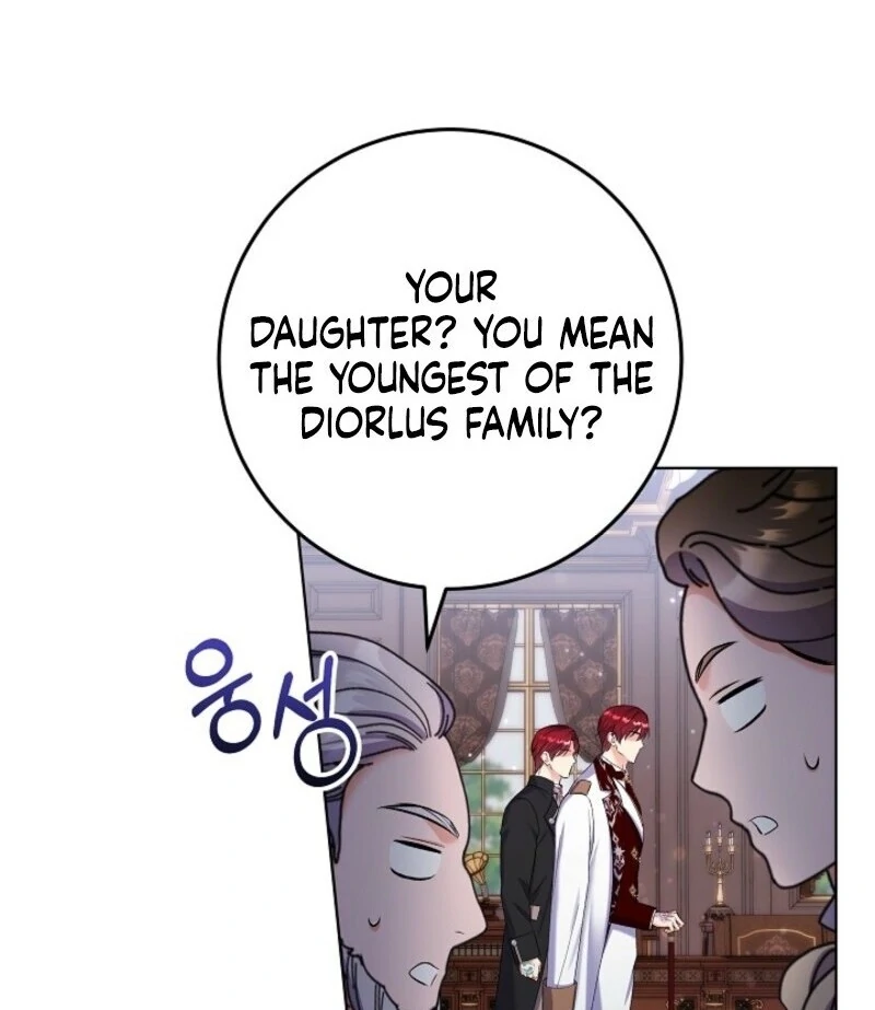 Read Celeb Lady Manga Online