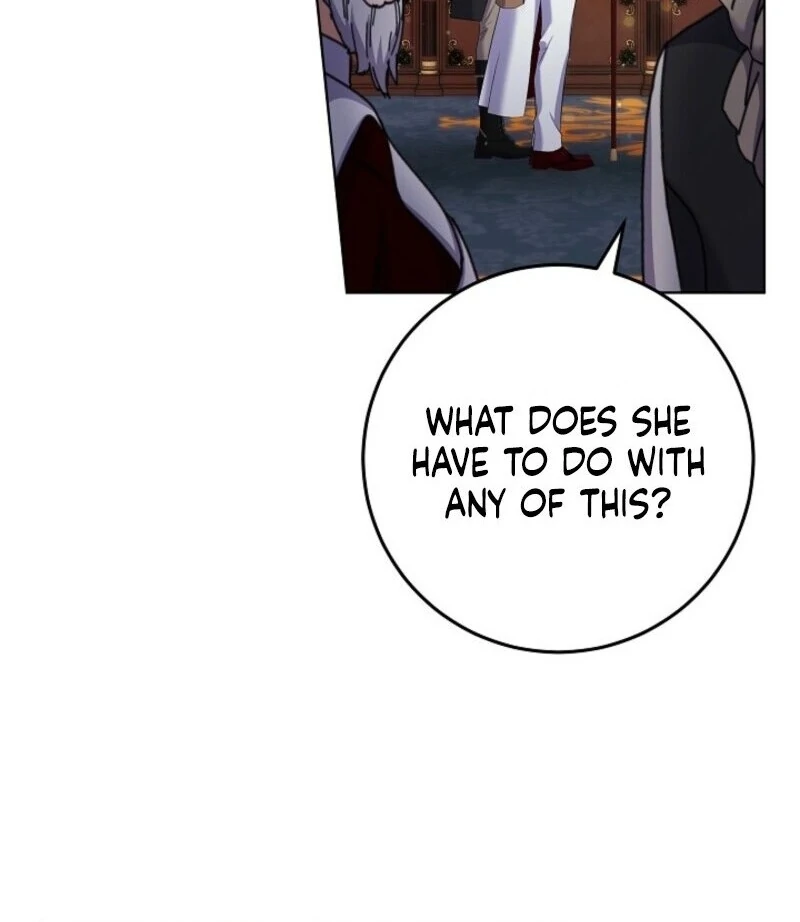 Read Celeb Lady Manga Online