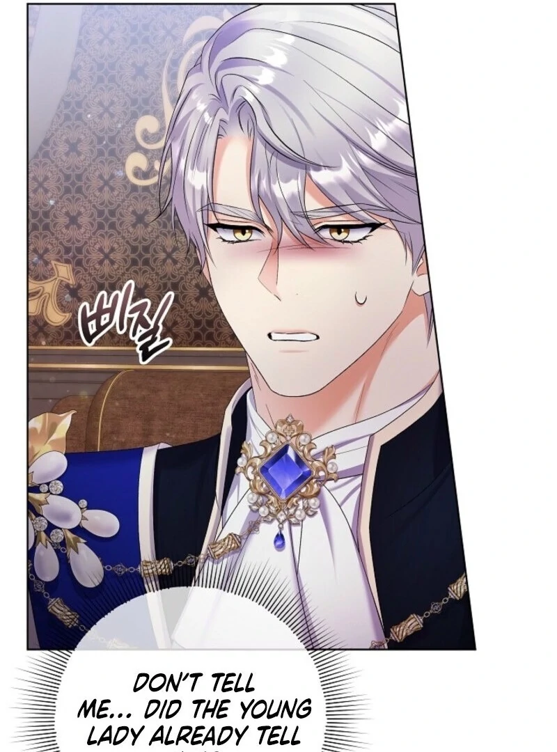 Read Celeb Lady Manga Online